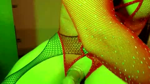 soundingslutslave online show from June 2, 10:00 pm