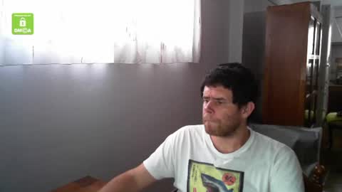 spanish online show from July 8, 5:17 pm