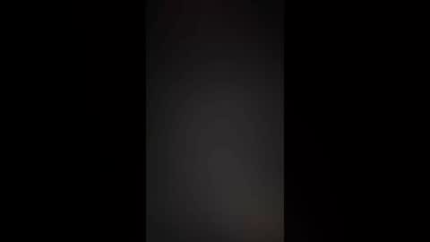 spankingthamonkey online show from July 21, 7:43 am