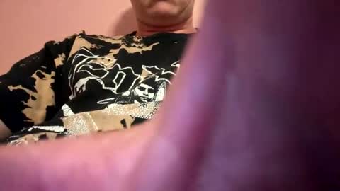 sparky2774209 online show from July 23, 7:49 am