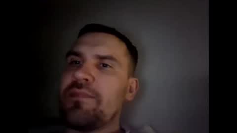 spartak193939 online show from February 26, 11:35 pm