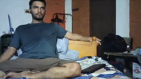spicybuoy online show from August 8, 3:19 pm