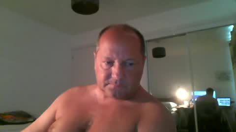 spidey1051a online show from June 17, 11:12 am