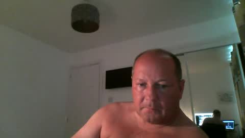 spidey1051a online show from July 4, 5:05 pm