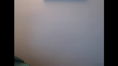 musclegrowthfantasy online show from July 21, 7:10 am