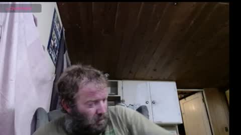 Bryan online show from July 17, 5:36 am