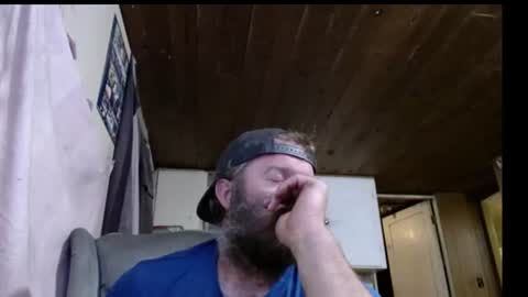 Bryan online show from July 14, 11:16 am