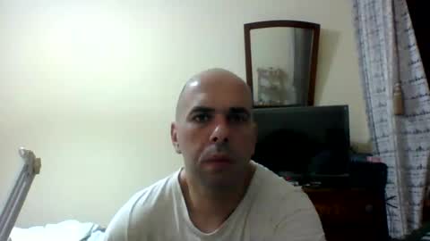 ShYgUy online show from July 26, 10:28 pm