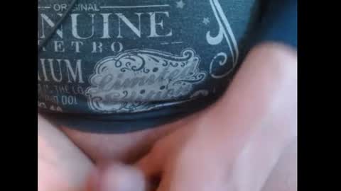 st3ph4n91 online show from June 16, 7:16 pm