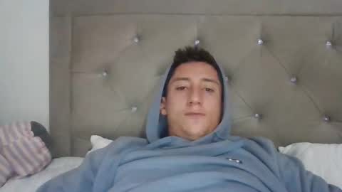 starck534957 online show from December 26, 6:33 pm