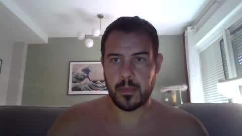 stark_86 online show from July 17, 3:29 pm