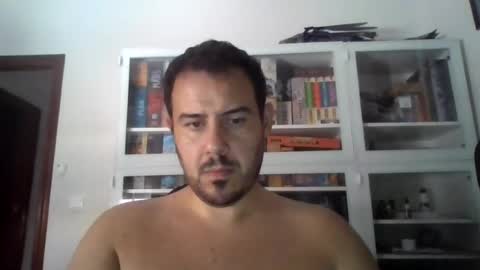 stark_86 online show from July 31, 2:49 pm