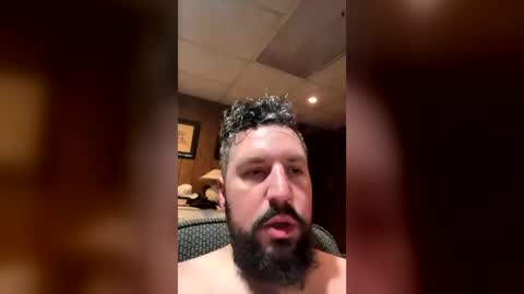 steed_poundswell online show from July 15, 3:02 am