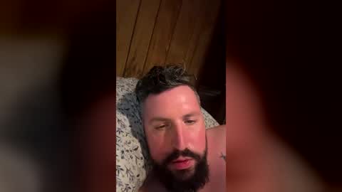 steed_poundswell online show from July 8, 1:20 am