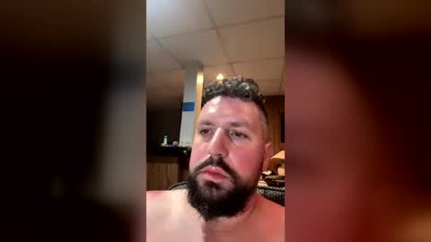 steed_poundswell online show from June 28, 12:44 pm