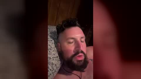 steed_poundswell online show from July 2, 3:34 am