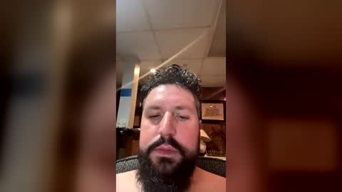 steed_poundswell online show from June 19, 4:01 pm