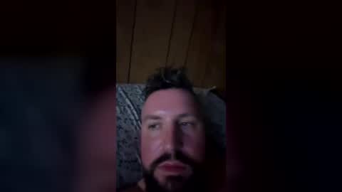 steed_poundswell online show from June 26, 10:40 am