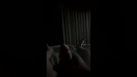 steed_poundswell online show from June 30, 3:51 am