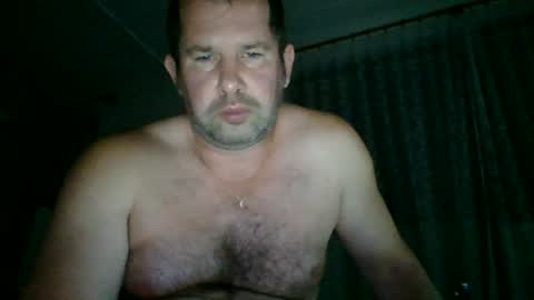 steki038434 online show from July 3, 11:40 pm