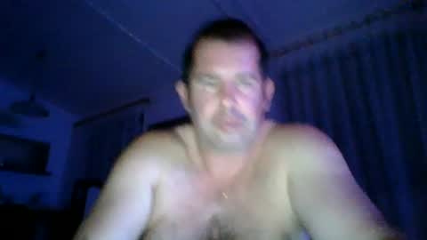 steki038434 online show from July 6, 9:05 pm