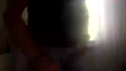 stensurfarn online show from July 13, 8:49 am