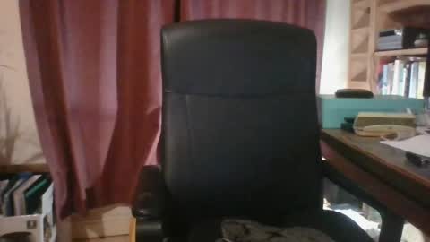 stevejm3740 online show from July 11, 8:44 pm
