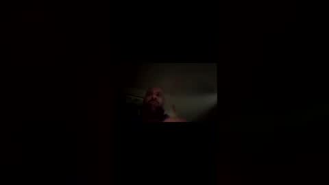 stevieznyc225 online show from December 20, 12:56 pm