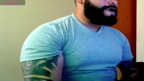 stiven253958 online show from July 3, 9:28 pm