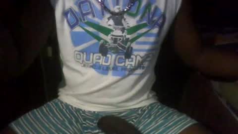 stonehardbbcdick1 online show from July 2, 3:23 am
