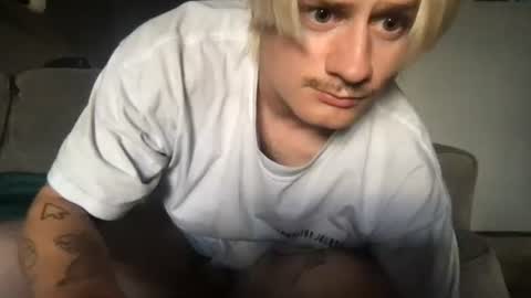 Stoney online show from July 3, 2:29 am
