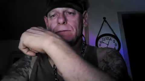 stormynorm14 online show from June 21, 2:06 am
