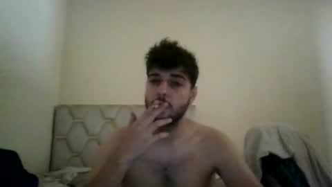 straponhim online show from June 29, 1:44 pm