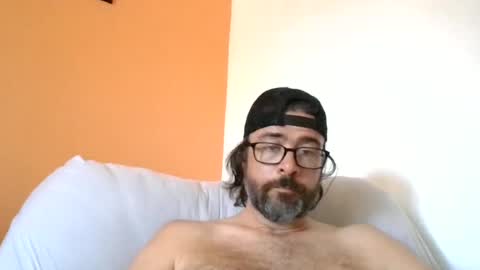 Stretchasshole online show from June 27, 10:15 pm