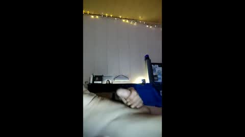 Frits  Lady A  pussylick blowjob deep online show from June 6, 2:06 am