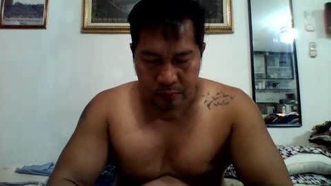 Val online show from June 23, 3:15 pm