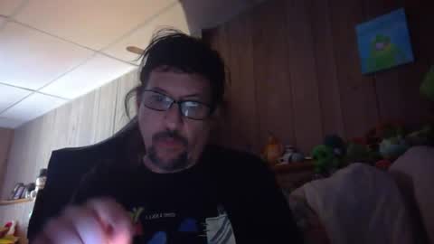 stupid330 online show from July 25, 7:21 pm