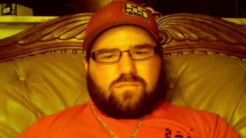 sub_michael41 online show from July 14, 4:16 am