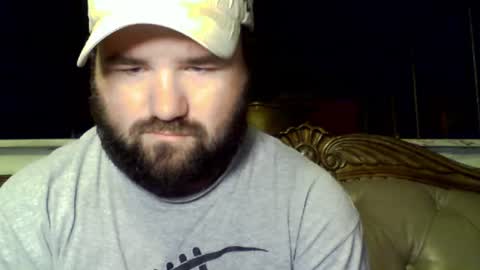 sub_michael41 online show from August 4, 2:28 am