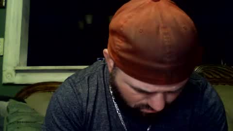 sub_michael41 online show from August 10, 12:49 am
