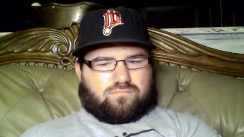 sub_michael41 online show from July 26, 7:38 am