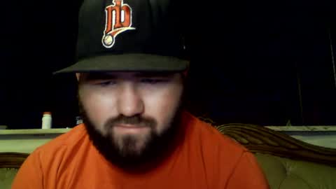 sub_michael41 online show from August 7, 3:24 am