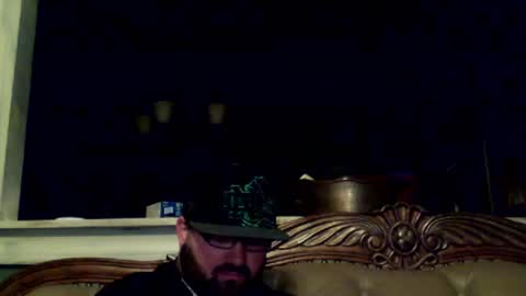 sub_michael41 online show from July 6, 1:24 am