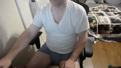 subbrian online show from June 29, 4:29 am
