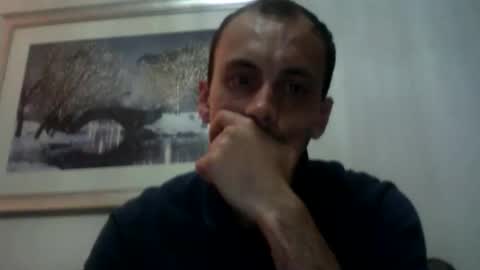 suckme6932 online show from May 31, 10:00 pm