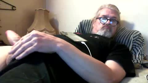 HotDenmark online show from July 19, 2:50 am