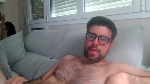 summer_heat online show from June 26, 4:09 pm