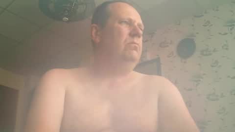 sunnict online show from May 26, 4:30 am