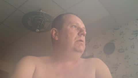 sunnict online show from May 10, 4:03 am