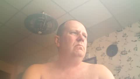 sunnict online show from August 3, 4:22 am